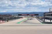 AragonWorldSBK