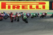 Who will win the battle of Barcelona as WorldSBK hits Catalunya?