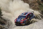 MOVISPORT VELEGGIA IN TESTA AL TRICOLORE TERRA:  SCANDOLA IN GRAN FORMA AL "VALTIBERINA"