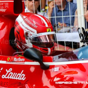 Grand Prix Monaco Historique 2022 gallery 1