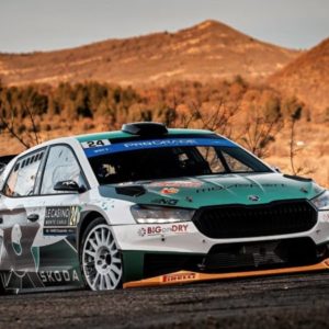 MOVISPORT DI NUOVO ALL'ATTACCO IRIDATO:  GRYAZIN IN CERCA DI RISCATTO IN SVEZIA