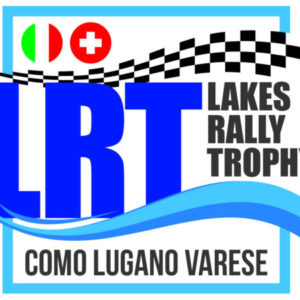 SI CHIAMA LAKES RALLY TROPHY IL NUOVO CHALLENGE CHE UNISCE VARESE, COMO E LUGANO,