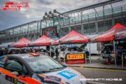 7° Special Rally Circuit by Vedovati Corse Monza 2023 gallery