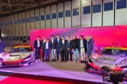 Nuova sfida per Rovera nel Mondiale Endurance con la Ferrari 296