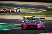 Hankook 12H MUGELLO celebrates 10th edition in just over two weeks! 40-plus entries confirmed