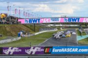 Playoff: punti doppi in palio alla Motorsport Arena Oschersleben