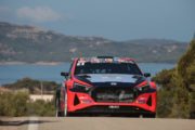 Porto Cervo Racing lancia la sfida in uno scenario da sogno