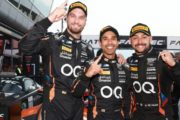 Historic victory for BMW at Monza as OQ by Oman Racing secures incredible overall triumph