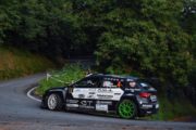 CILE, "CARNIA", TICINO E SLOVENIA PER MOVISPORT