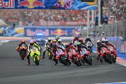 MOTOGP E WORLD SBK 2025 A MISANO WORLD CIRCUIT,  ECCO LE PROMOZIONI AL VIA DA DOMANI