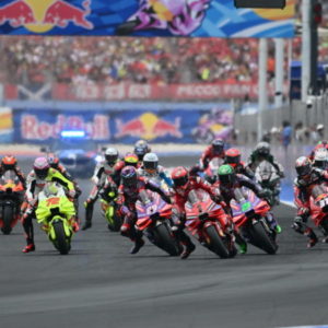 MOTOGP E WORLD SBK 2025 A MISANO WORLD CIRCUIT,  ECCO LE PROMOZIONI AL VIA DA DOMANI