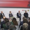 EICMA 2024: 110 ANNI CHE LASCIANO IL SEGNO