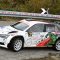 IL RALLY 2 LAGHI-RALLY DELL'OSSOLA, UN PLUS PER IL TERRITORIO