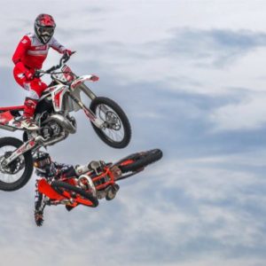 EICMA 2024. MOTOLIVE A TUTTO GAS: PER L'EDIZIONE DEI 110 ANNI ARRIVANO LE LEGGENDE DEL MOTORSPORT