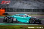 GT Open International Series Monza 2024 gallery 1