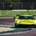 Kessel Racing confirms strong line-up for Asian Le Mans Series