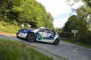 IL RALLYLANA NEL 2025 NON SARA' IN CALENDARIO