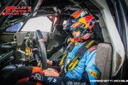 Monza Rally Show 2024 gallery