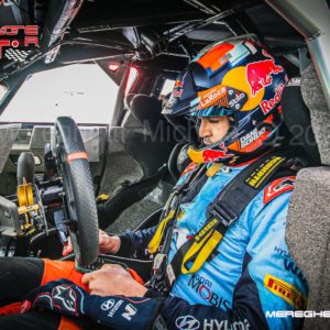 Monza Rally Show 2024 gallery