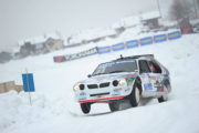 ICE Challenge verso Livigno nel ricordo di Adriano Priotti