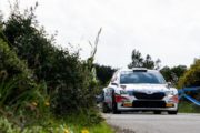 Aperte le iscrizioni al 3º Rally Sulcis Iglesiente, primo round della Coppa Rally di Zona e del Campionato Regionale Aci Sport Delegazione Sardegna che si correrà il 22-23 marzo