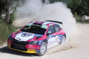 E' PRONTO IL 32° RALLY ADRIATICO