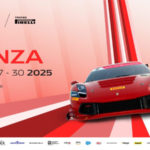 Monza accende i motori col Ferrari Challenge