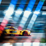 IRON LYNX ANNOUNCES THREE-CAR LE MANS CAMPAIGN